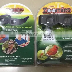 Zoomies thumbnail-1