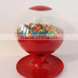 Candy Sensor Machine thumbnail-1