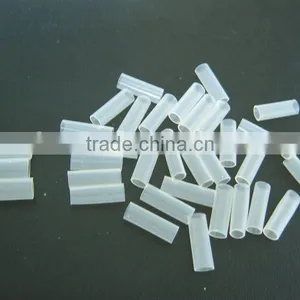 Grafting Clips thumbnail-1