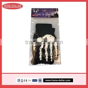 PARTY GLOVE "SKELETON" thumbnail-1