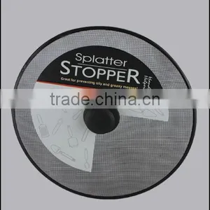 Splatter Stopper thumbnail-1