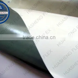 Self Adhesive Vinyl Grey Glue thumbnail-1