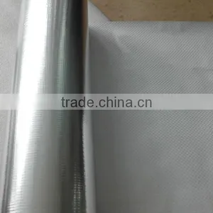 Vacuum Package Laminated Aluminum Sheet thumbnail-6