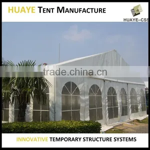 Large Aluminum Outdoor Canopy thumbnail-3