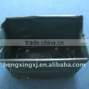 PE Garden Grow Bags thumbnail-1