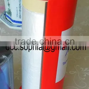 DIY Paint Masker thumbnail-5