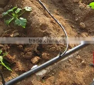 Ldpe Irrigation Pipes thumbnail-2