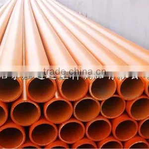 Cable Protecting Pipe thumbnail-1