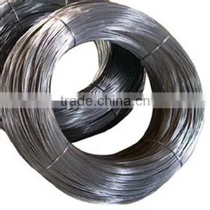 High Carbon Spring Steel Wire thumbnail-1