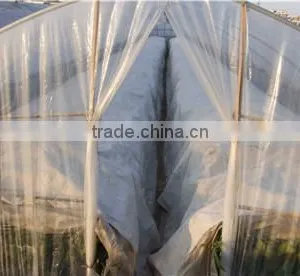 Low Cost and Good to Environment PP NON WOVEN AGRICULTURE CLOTH thumbnail-2
