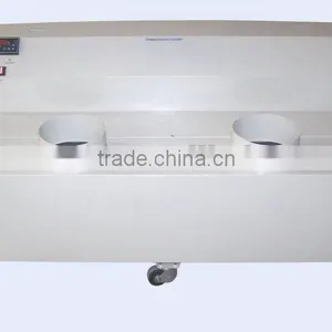 2017 Industrial Humidifier (AOTE-JS045A) thumbnail-1