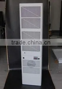 Air Anesthesia Machine With Ventilator thumbnail-1