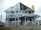 Newest Modern Style Prefabricated House,light Steel Villa for the Appartement thumbnail-4