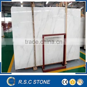 China Calacatta Marble Slabs thumbnail-1