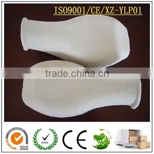 Pulp Urinal/ Paper Pulp Urine Bottles/Disposable Paper Urine Bottles thumbnail-1