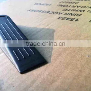 Plastic Door Stopper thumbnail-3