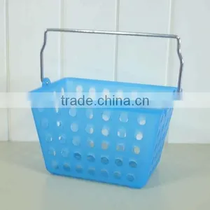 Plastic Wash Tray in Many Different Sizes thumbnail-4