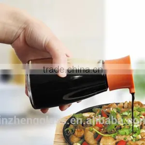 Kitchen Manufacture Oiler Cruet Stopper thumbnail-1