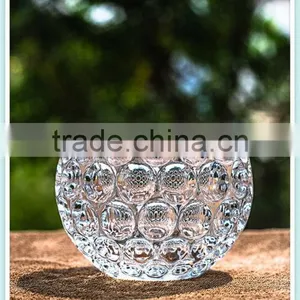 Wedding Gold Candelabra, Wholesale Candelabras Centerpieces thumbnail-1