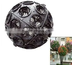 Garden Planter,ball Planter thumbnail-1