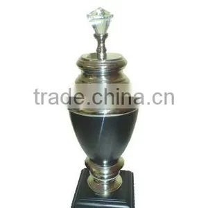 Hot Design Dimond Award Cup Trophy for Promotions & Sport Events thumbnail-1