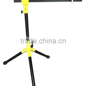 Bicycle Indoor Cycling Rack Stand thumbnail-2