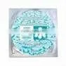 Catena Collegan Whitening & Moisturizing Face Mask thumbnail-1
