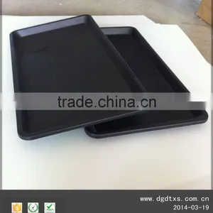 DongGuan Supply Customize Plastic Display Tray thumbnail-1