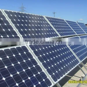5 kw Commercial CE TUV Proved 2 Solar Energy Led Lights thumbnail-3