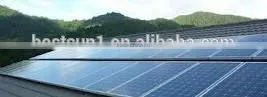 Solar Cell System.solar Cell Manufacturing Plant 20kw Solar Cell Manufacturing Plant With Complete Accessories thumbnail-3