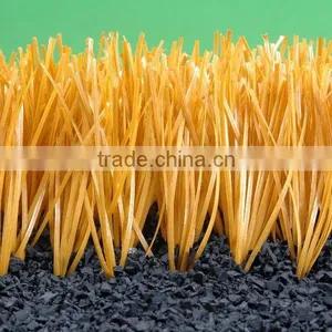 Synthetic Grass Soccer Prices 2016 Newly Artificial Grass Turf New Design Cheap Fake Grass thumbnail-4