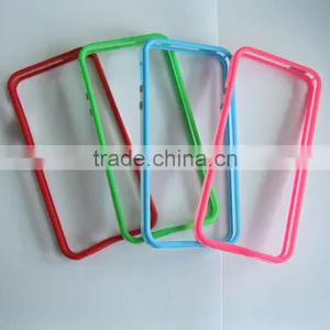 Mobilephone Bumper Cover thumbnail-6