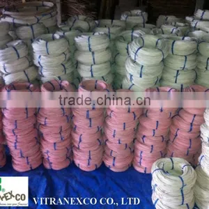 Rattan Core Decoration in Different Shapes thumbnail-3