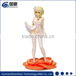 Tailored Collectible Action Figurines Japanese Movies Toy Sexi Japan Girls Female Model thumbnail-1