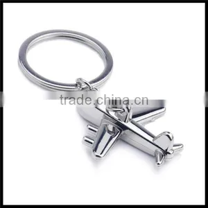Personalized Metal New Idea Traffic Lights Keyrings for Sale thumbnail-3