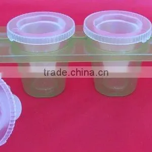 Ice Shot thumbnail-1