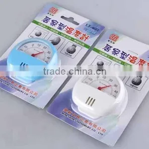Houseware Digital Thermometer thumbnail-3