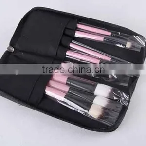 Make up Brush Set thumbnail-1