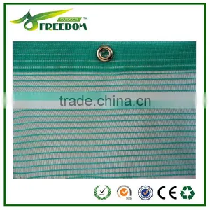 Different Size Shade Cloth Prices thumbnail-3