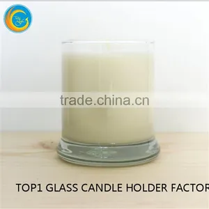 Wedding Centerpieces With Wine Glasses With High Quality thumbnail-4