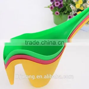 New Design Garden Self Watering Flower Pot/self Watering Pot thumbnail-3