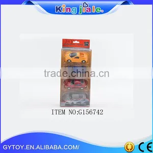Car Rims Alloy Wheel Certificate EN71 Car Alloy Wheel thumbnail-2