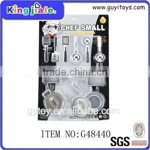 Hot Selling High Quality Kitchen Children thumbnail-1