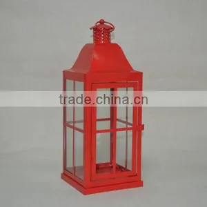 Lantern Metal thumbnail-1