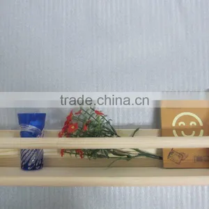 High-end Custom Manufacturers Selling Wooden Multi-functional Rack thumbnail-3