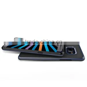 Bulk Phone Cases For Samsung Note 7 Mobile Phone Shell,Back Cover Case For Samsung Galaxy Note 7 thumbnail-5