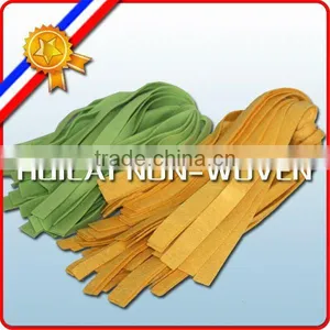 Mop Head Fabric With Perfect Cleaning Ability thumbnail-1
