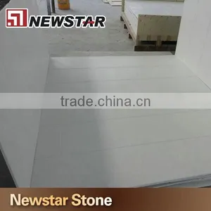 Newstar Stone Bathroom Cultured Marble Shower Panels thumbnail-1