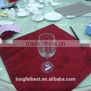 2015 Most Popular Glass Goblet for Restaurant thumbnail-1