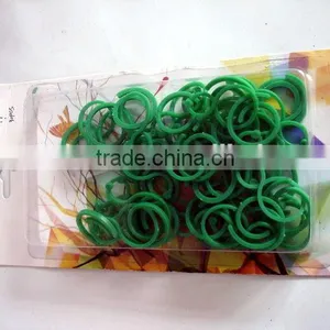 Multi-Function Garden Clip thumbnail-1